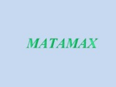 Matamax