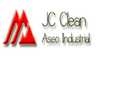 Jc Clean Ltda.