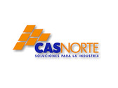 CAS Norte Ltda.