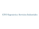 GYO Ingenieria y Servicios Industriales
