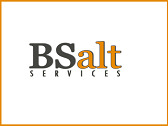 BSALT SERVICE