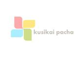 Logo Kusikai Pacha - control de plagas