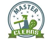 Mastercleans