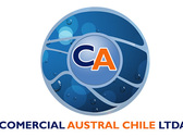 Comercial Austral Chile Ltda