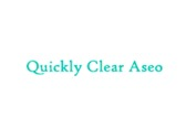 Quickly Clear Aseo