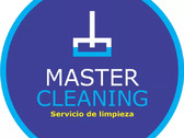 MasterCleaning EIRL