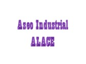 Aseo Industrial Alace