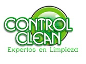 Control Clean