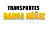 Transporte Barra Nuñez