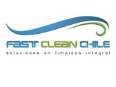 Fast Clean Chile