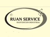 Ruan Service