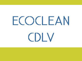 EcoClean CDLV