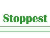 Logo Stoppest
