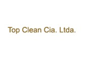 Top Clean Cia. Ltda.
