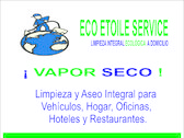 Ecoetoile Car Wash & Service
