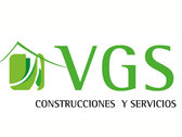 VGS Construcciones y Servicios S.P.A