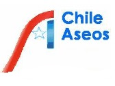 Chile Aseos