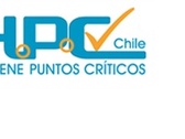 Hpc Chile
