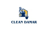 Clean Damar
