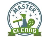 Master Cleans