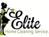 Elite Home Cleaning Service