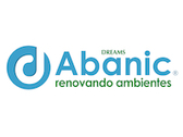 Logo Abanic servicios de limpieza