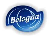 Lavandería Bologna