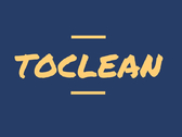TOCLEAN