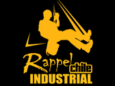 Rappel Chile Industrial