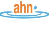 Ahn Ltda