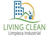 Living Clean