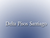 Delta Pisos Santiago