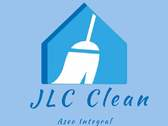 JLC Clean