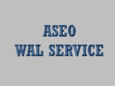 Aseo Wal Servi