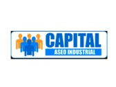 Aseo Industrial Capital