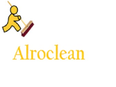Alroclean