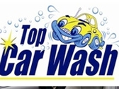 Top Car Wash