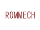 Rommech