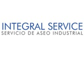 Integral Service Aseo Industrial