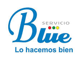 Servicio Blue