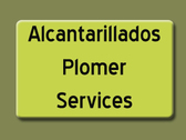 Alcantarillados Plomer Services