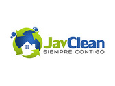 Logo JavClean