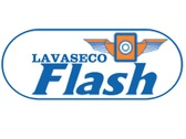 Lavaseco Flash
