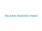 Orlando Herrera Gomez