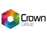 Crown Group Chile