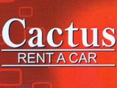 Cactus Rent