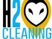 H2O Cleaning 