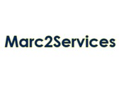 Marc2Services