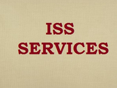 Iss Services