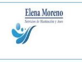 Elena Moreno Henríquez